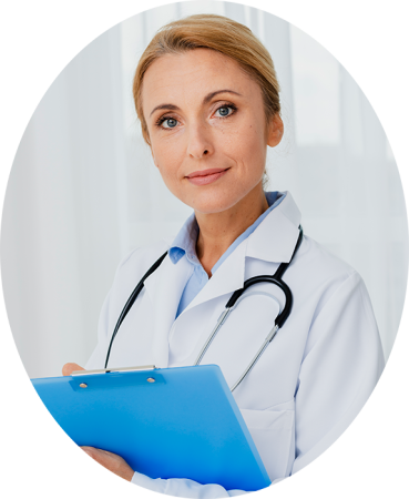 Testosterone Replacement Therapy In Testosterone Replacement Therapy Clinic In Beaufort